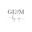 Glam By AJ UK Icon