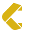 Capital Tiles Icon