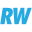 Raging Waters San Jose Icon