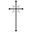 Lucia Rose Icon