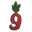 Goodfood2u Icon