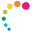 Fast Printing Icon
