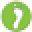Nature's Footprint Icon