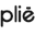 Plié Australia Icon