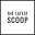 The Latest Scoop Icon
