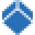 Charter Hall Icon
