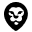 L&P Apparel Icon