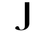 Joelle Collection Icon