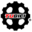 TuBici Bike Shop Icon