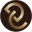 DomaCom Icon