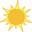Life Right Icon