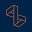MaxCap Group Icon