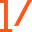 OneVentures Icon