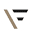 VentureFounders Icon
