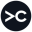 VentureCrowd Icon