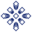 Fundscraper Icon