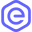 Equitise Icon