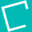 Ninepoint Partners Icon