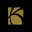 Kensington Capital Partners Icon