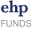 Edgehill Partners Funds Icon
