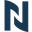 Nicola Wealth Icon