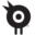 Old Soles Icon
