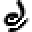 Edge Imaging CA Icon