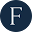Firle Watches Icon