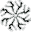 Flo Active Icon