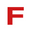 Freeds Icon