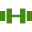 GymCare Australia Icon