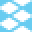 Cellular Window Shades Icon