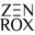 ZEN ROX INC Icon