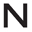Noma UK Icon