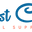 East Coast Vinyl Supplies Icon