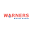 Warners Cars Icon