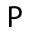 Prestige Vehicles Icon