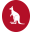 Sturgess Motor Group Icon