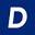 Dales Group Icon