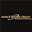Mackie Motors Icon