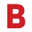 Bellinger Icon