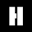 Horsepower Motor Centre Icon