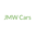 JMW Cars Icon