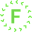 FOW Icon