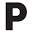 Peter Cooper Motor Group Icon