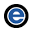 Endeavour Automotive Icon