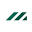 Marriott Motor Group Icon