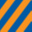 Cars24 Icon