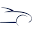 Sell Your Car Fast Icon