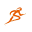 Macarthur Fitness Equipment Icon